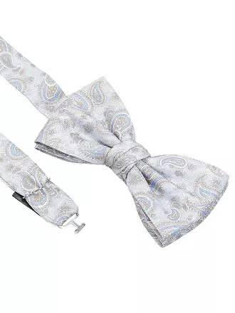 PROFUOMO | Masche - Fliege | 
